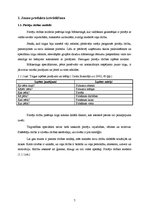 Diplomdarbs 'A/s "Valmieras piens" jaunā produkta - "Sešgraudu jogurts" ieviešanas novērtējum', 7.