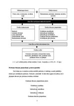 Diplomdarbs 'A/s "Valmieras piens" jaunā produkta - "Sešgraudu jogurts" ieviešanas novērtējum', 8.