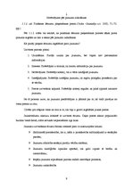 Diplomdarbs 'A/s "Valmieras piens" jaunā produkta - "Sešgraudu jogurts" ieviešanas novērtējum', 9.