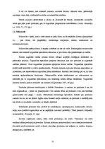 Diplomdarbs 'A/s "Valmieras piens" jaunā produkta - "Sešgraudu jogurts" ieviešanas novērtējum', 10.