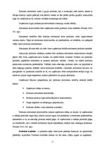 Diplomdarbs 'A/s "Valmieras piens" jaunā produkta - "Sešgraudu jogurts" ieviešanas novērtējum', 11.