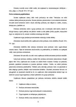 Diplomdarbs 'A/s "Valmieras piens" jaunā produkta - "Sešgraudu jogurts" ieviešanas novērtējum', 12.