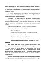 Diplomdarbs 'A/s "Valmieras piens" jaunā produkta - "Sešgraudu jogurts" ieviešanas novērtējum', 13.