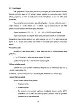 Diplomdarbs 'A/s "Valmieras piens" jaunā produkta - "Sešgraudu jogurts" ieviešanas novērtējum', 14.