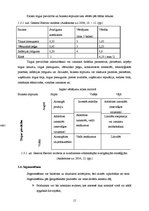 Diplomdarbs 'A/s "Valmieras piens" jaunā produkta - "Sešgraudu jogurts" ieviešanas novērtējum', 15.