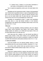 Diplomdarbs 'A/s "Valmieras piens" jaunā produkta - "Sešgraudu jogurts" ieviešanas novērtējum', 16.