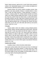 Diplomdarbs 'A/s "Valmieras piens" jaunā produkta - "Sešgraudu jogurts" ieviešanas novērtējum', 17.