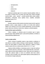 Diplomdarbs 'A/s "Valmieras piens" jaunā produkta - "Sešgraudu jogurts" ieviešanas novērtējum', 18.