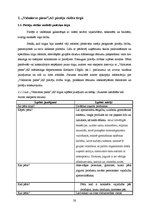 Diplomdarbs 'A/s "Valmieras piens" jaunā produkta - "Sešgraudu jogurts" ieviešanas novērtējum', 20.