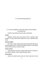 Diplomdarbs 'A/s "Valmieras piens" jaunā produkta - "Sešgraudu jogurts" ieviešanas novērtējum', 22.