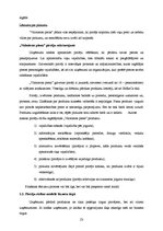 Diplomdarbs 'A/s "Valmieras piens" jaunā produkta - "Sešgraudu jogurts" ieviešanas novērtējum', 23.