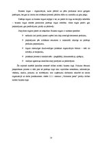 Diplomdarbs 'A/s "Valmieras piens" jaunā produkta - "Sešgraudu jogurts" ieviešanas novērtējum', 24.