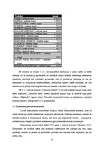 Diplomdarbs 'A/s "Valmieras piens" jaunā produkta - "Sešgraudu jogurts" ieviešanas novērtējum', 30.