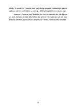 Diplomdarbs 'A/s "Valmieras piens" jaunā produkta - "Sešgraudu jogurts" ieviešanas novērtējum', 33.