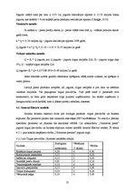 Diplomdarbs 'A/s "Valmieras piens" jaunā produkta - "Sešgraudu jogurts" ieviešanas novērtējum', 35.