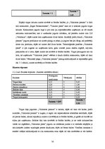 Diplomdarbs 'A/s "Valmieras piens" jaunā produkta - "Sešgraudu jogurts" ieviešanas novērtējum', 36.