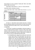 Diplomdarbs 'A/s "Valmieras piens" jaunā produkta - "Sešgraudu jogurts" ieviešanas novērtējum', 37.