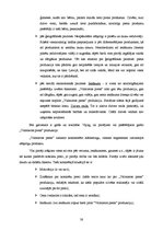 Diplomdarbs 'A/s "Valmieras piens" jaunā produkta - "Sešgraudu jogurts" ieviešanas novērtējum', 38.