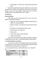 Diplomdarbs 'A/s "Valmieras piens" jaunā produkta - "Sešgraudu jogurts" ieviešanas novērtējum', 39.