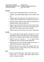 Diplomdarbs 'A/s "Valmieras piens" jaunā produkta - "Sešgraudu jogurts" ieviešanas novērtējum', 45.