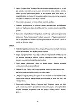 Diplomdarbs 'A/s "Valmieras piens" jaunā produkta - "Sešgraudu jogurts" ieviešanas novērtējum', 46.