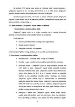 Diplomdarbs 'A/s "Valmieras piens" jaunā produkta - "Sešgraudu jogurts" ieviešanas novērtējum', 47.