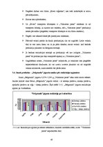 Diplomdarbs 'A/s "Valmieras piens" jaunā produkta - "Sešgraudu jogurts" ieviešanas novērtējum', 49.