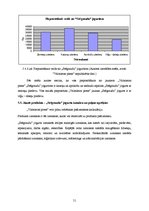 Diplomdarbs 'A/s "Valmieras piens" jaunā produkta - "Sešgraudu jogurts" ieviešanas novērtējum', 51.