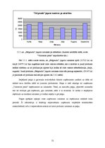 Diplomdarbs 'A/s "Valmieras piens" jaunā produkta - "Sešgraudu jogurts" ieviešanas novērtējum', 52.