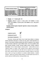 Diplomdarbs 'A/s "Valmieras piens" jaunā produkta - "Sešgraudu jogurts" ieviešanas novērtējum', 54.