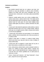 Diplomdarbs 'A/s "Valmieras piens" jaunā produkta - "Sešgraudu jogurts" ieviešanas novērtējum', 57.