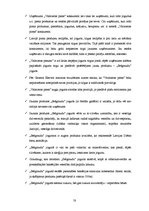 Diplomdarbs 'A/s "Valmieras piens" jaunā produkta - "Sešgraudu jogurts" ieviešanas novērtējum', 58.