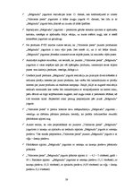 Diplomdarbs 'A/s "Valmieras piens" jaunā produkta - "Sešgraudu jogurts" ieviešanas novērtējum', 59.