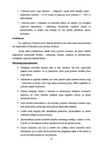 Diplomdarbs 'A/s "Valmieras piens" jaunā produkta - "Sešgraudu jogurts" ieviešanas novērtējum', 60.