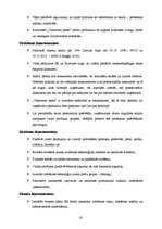 Diplomdarbs 'A/s "Valmieras piens" jaunā produkta - "Sešgraudu jogurts" ieviešanas novērtējum', 61.