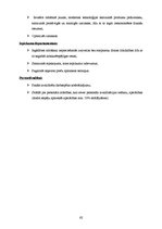 Diplomdarbs 'A/s "Valmieras piens" jaunā produkta - "Sešgraudu jogurts" ieviešanas novērtējum', 62.