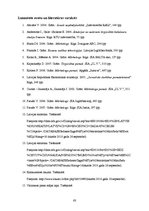 Diplomdarbs 'A/s "Valmieras piens" jaunā produkta - "Sešgraudu jogurts" ieviešanas novērtējum', 63.