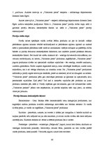 Diplomdarbs 'A/s "Valmieras piens" jaunā produkta - "Sešgraudu jogurts" ieviešanas novērtējum', 66.