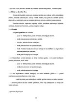 Diplomdarbs 'A/s "Valmieras piens" jaunā produkta - "Sešgraudu jogurts" ieviešanas novērtējum', 68.