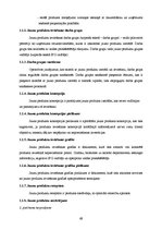 Diplomdarbs 'A/s "Valmieras piens" jaunā produkta - "Sešgraudu jogurts" ieviešanas novērtējum', 69.