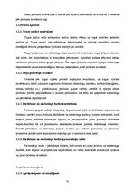 Diplomdarbs 'A/s "Valmieras piens" jaunā produkta - "Sešgraudu jogurts" ieviešanas novērtējum', 70.