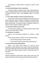 Diplomdarbs 'A/s "Valmieras piens" jaunā produkta - "Sešgraudu jogurts" ieviešanas novērtējum', 71.