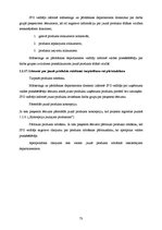 Diplomdarbs 'A/s "Valmieras piens" jaunā produkta - "Sešgraudu jogurts" ieviešanas novērtējum', 73.