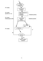Diplomdarbs 'A/s "Valmieras piens" jaunā produkta - "Sešgraudu jogurts" ieviešanas novērtējum', 75.