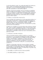 Referāts 'Hanzas pilsētu loma viduslaiku ekonomiskajā un sociālajā attīstībā', 4.