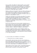 Referāts 'Hanzas pilsētu loma viduslaiku ekonomiskajā un sociālajā attīstībā', 5.