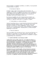 Referāts 'Hanzas pilsētu loma viduslaiku ekonomiskajā un sociālajā attīstībā', 6.