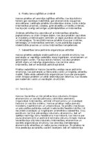 Referāts 'Hanzas pilsētu loma viduslaiku ekonomiskajā un sociālajā attīstībā', 7.