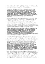 Referāts 'Hanzas pilsētu loma viduslaiku ekonomiskajā un sociālajā attīstībā', 8.