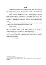 Konspekts 'Īrijas Nodokļu un Muitas administrāciju stratēģiju novērtējums', 4.